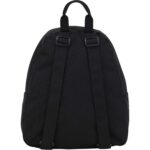 Jansport Half Pint Backpack - 9