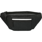 Journey Fanny Pack - 1