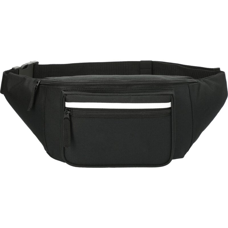 Journey Fanny Pack - 1