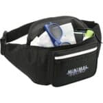 Journey Fanny Pack - 2