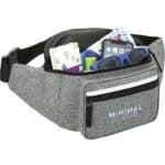 Journey Fanny Pack - 6