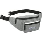 Journey Fanny Pack - 7