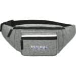 Journey Fanny Pack - 8