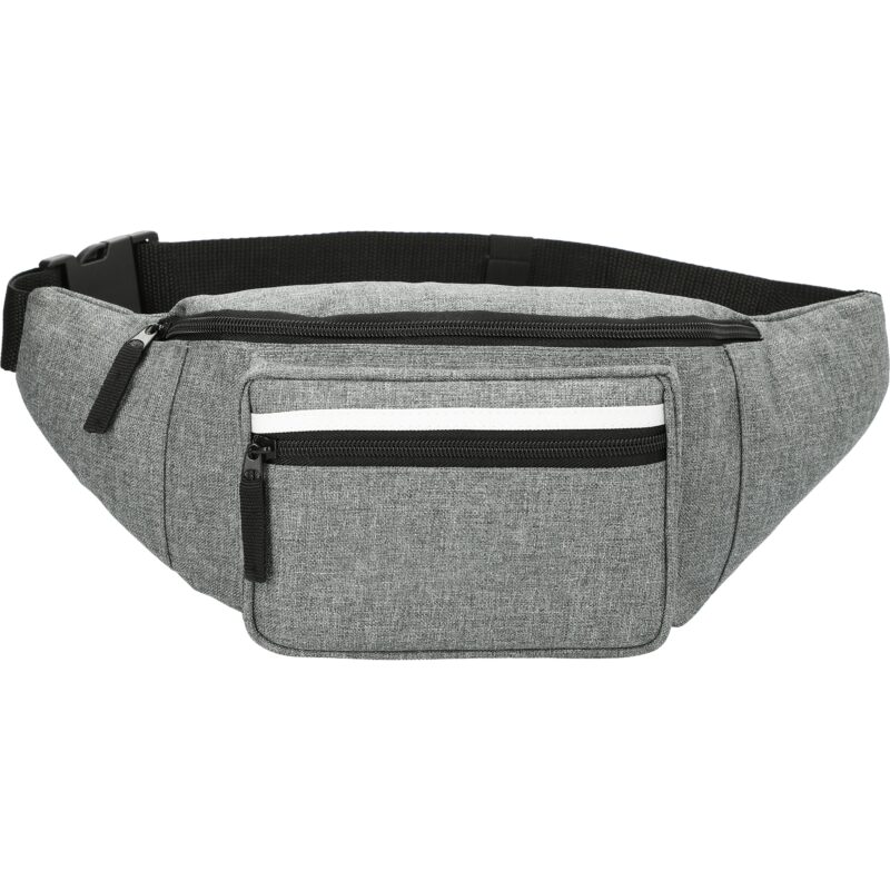 Journey Fanny Pack - 9