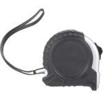 Journeyman Locking 10' Tape Measure - 1