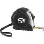 Journeyman Locking 10' Tape Measure - 2