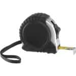 Journeyman Locking 10' Tape Measure - 4