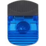Jumbo Magnetic Memo Clip - 1