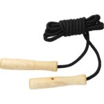 Jump Rope - 1