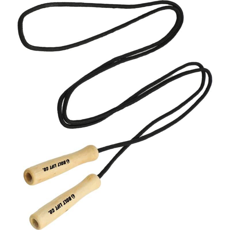 Jump Rope - 3