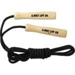 Jump Rope - 4