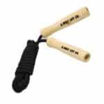 Jump Rope - 5