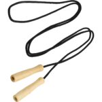 Jump Rope - 6