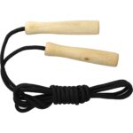 Jump Rope - 8