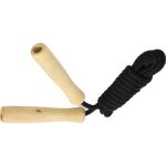 Jump Rope - 9