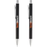 June Recycled Pen and Pencil Set