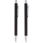 June Recycled Pen and Pencil Set - 3