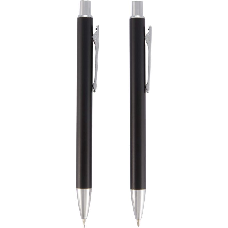 June Recycled Pen and Pencil Set - 3