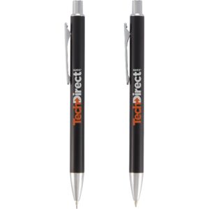 June Recycled Pen and Pencil Set