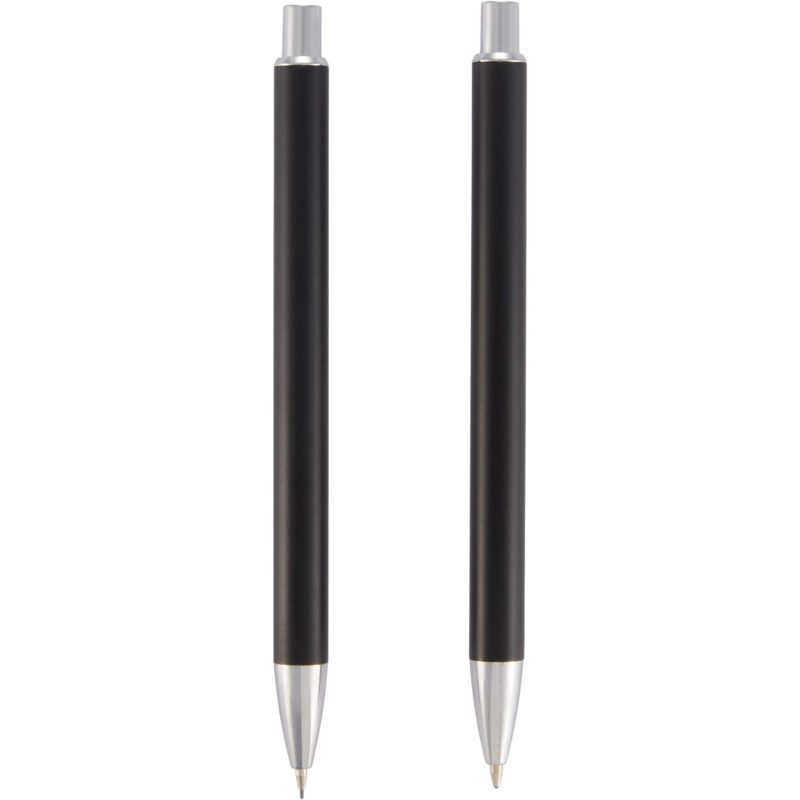 June Recycled Pen and Pencil Set - 5