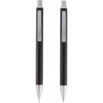 June Recycled Pen and Pencil Set - 6