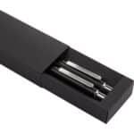 June Recycled Pen and Pencil Set - 7
