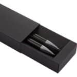 June Recycled Pen and Pencil Set - 8