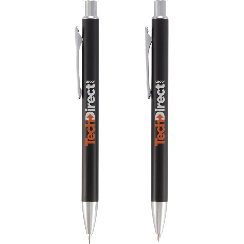 June Recycled Pen and Pencil Set