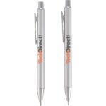 June Recycled Pen and Pencil Set - 9