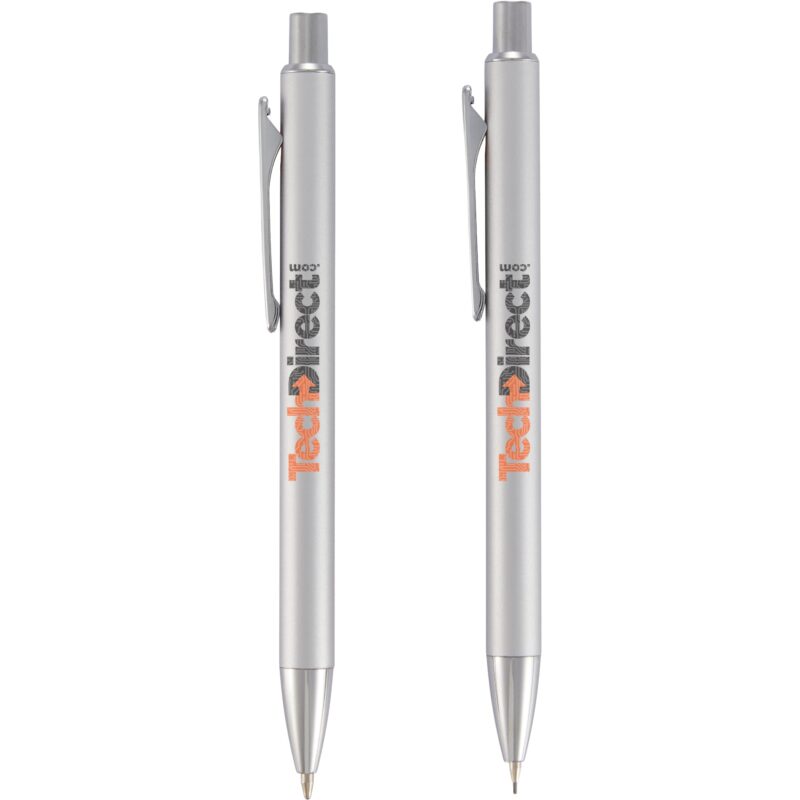 June Recycled Pen and Pencil Set - 9