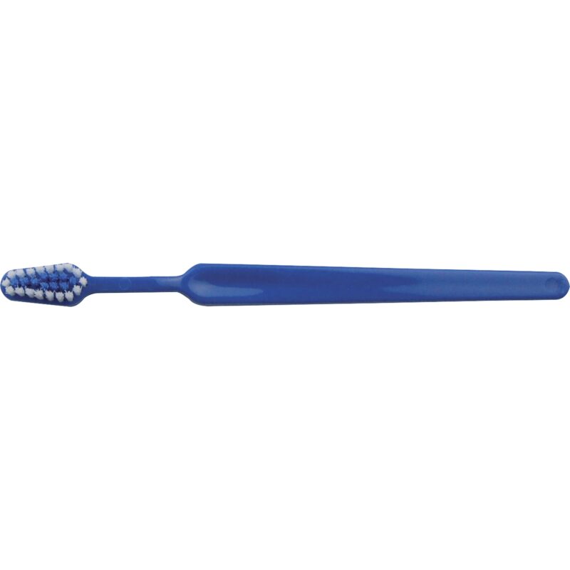 Junior Toothbrush - 1