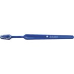 Junior Toothbrush - 2