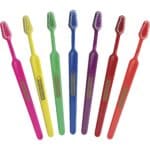 Junior Toothbrush - 3