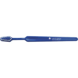Junior Toothbrush