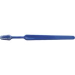Junior Toothbrush - 4