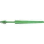 Junior Toothbrush - 7