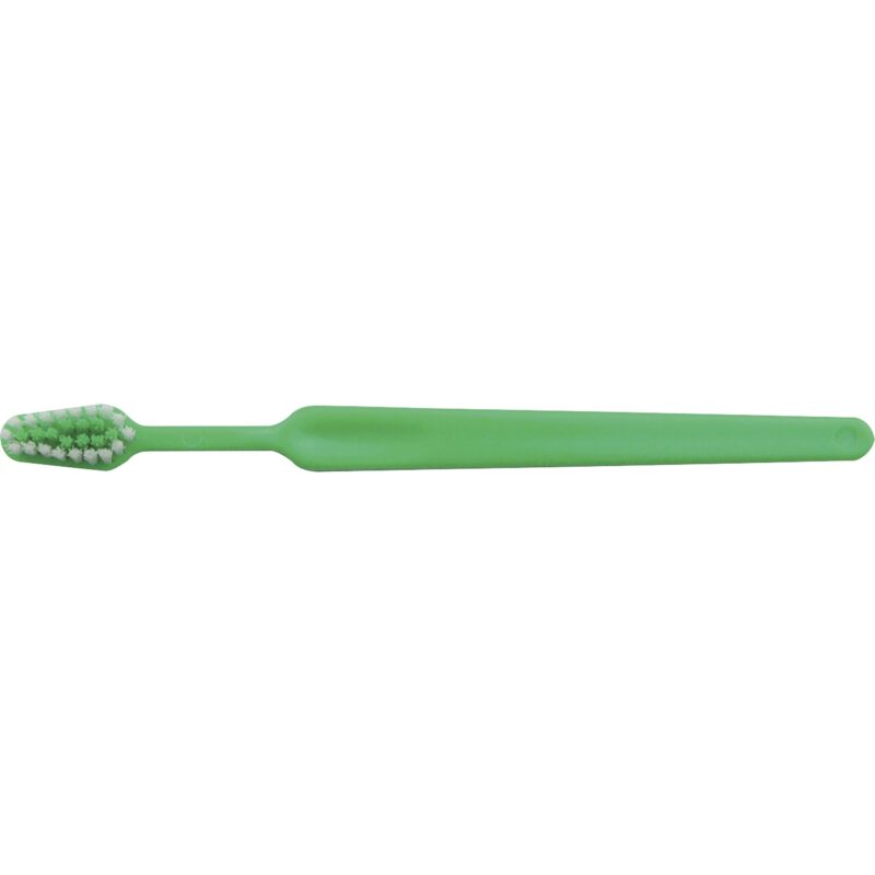 Junior Toothbrush - 7