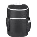Kade 24 Can Backpack Cooler - 1