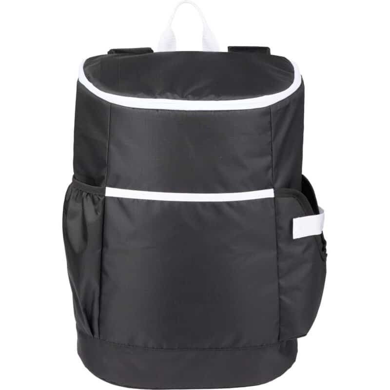 Kade 24 Can Backpack Cooler - 1