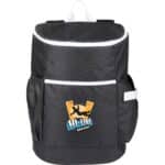 Kade 24 Can Backpack Cooler - 2