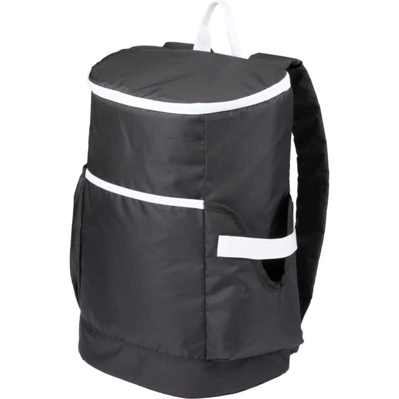 Kade 24 Can Backpack Cooler - 3