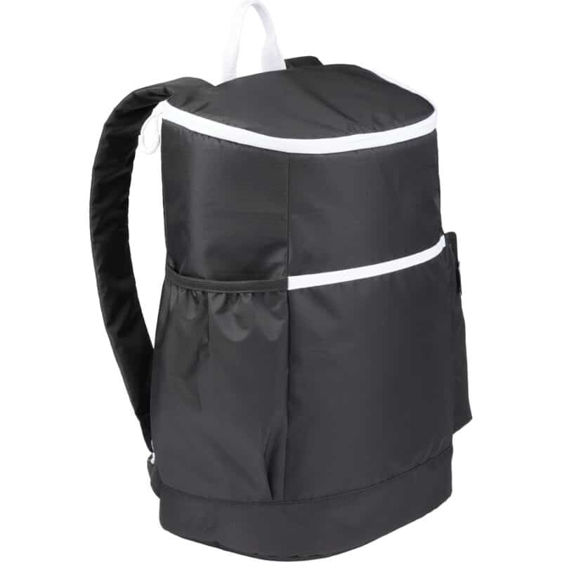 Kade 24 Can Backpack Cooler - 4