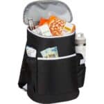 Kade 24 Can Backpack Cooler - 6