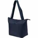 Kade RPET 6 Can Tote Cooler - 4