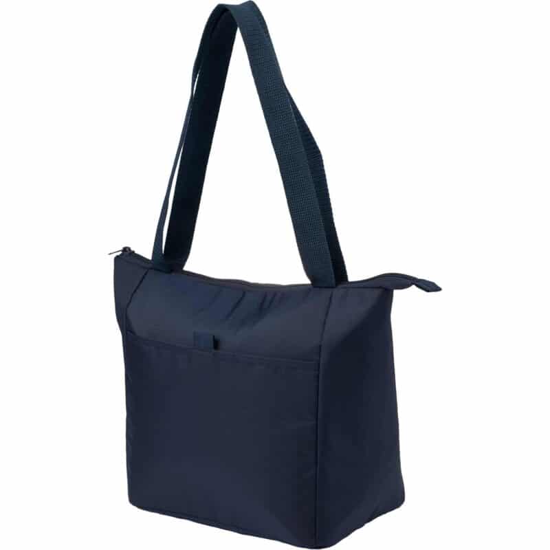 Kade RPET 6 Can Tote Cooler - 4