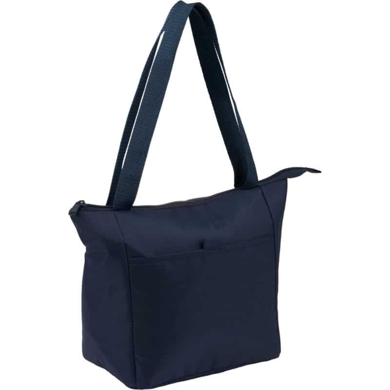 Kade RPET 6 Can Tote Cooler - 5
