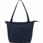 Kade RPET 6 Can Tote Cooler - 6