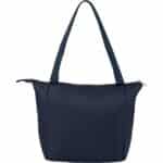 Kade RPET 6 Can Tote Cooler - 7