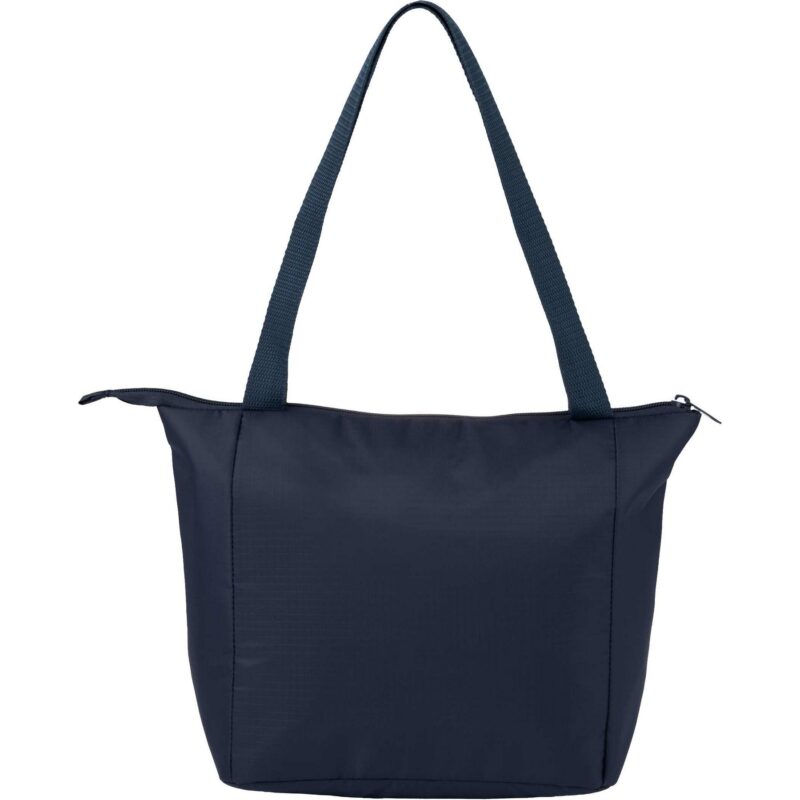 Kade RPET 6 Can Tote Cooler - 7