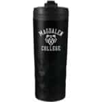 Kappa 16oz Tumbler - 2